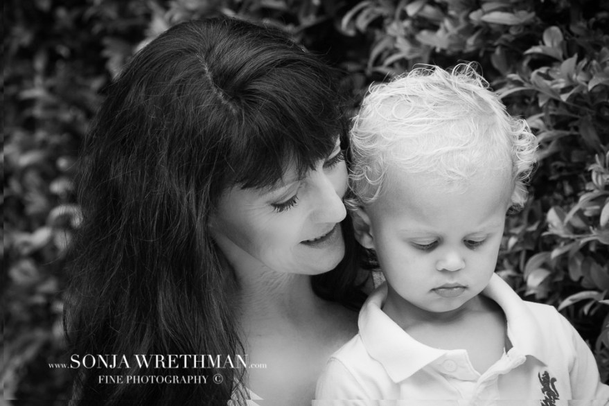 MargiFox1_060hairfix-2