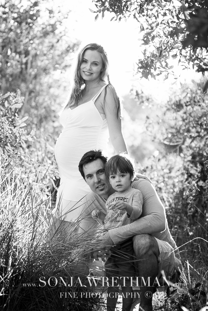 MitchellsPreggie2014BW051