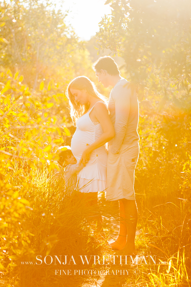 MitchellsPreggie2014BW061