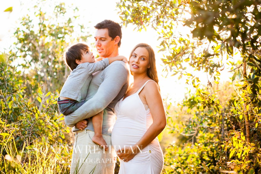 MitchellsPreggie2014BW095