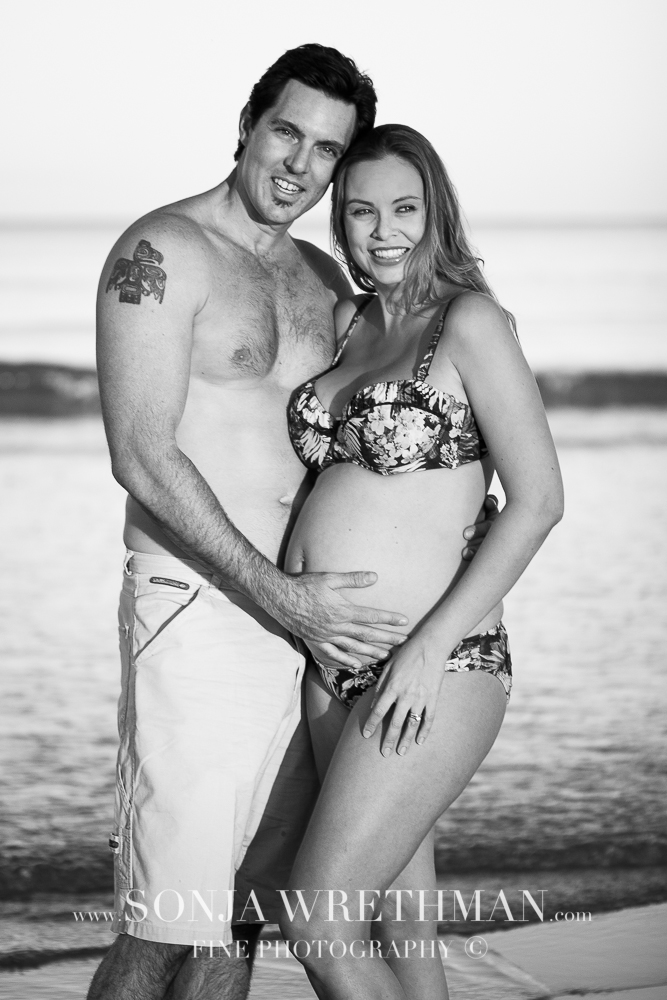 MitchellsPreggie2014BW238