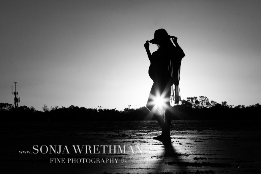 MitchellsPreggie2014BW243