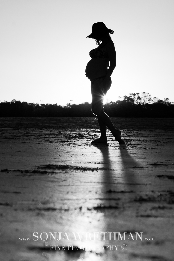 MitchellsPreggie2014BW244