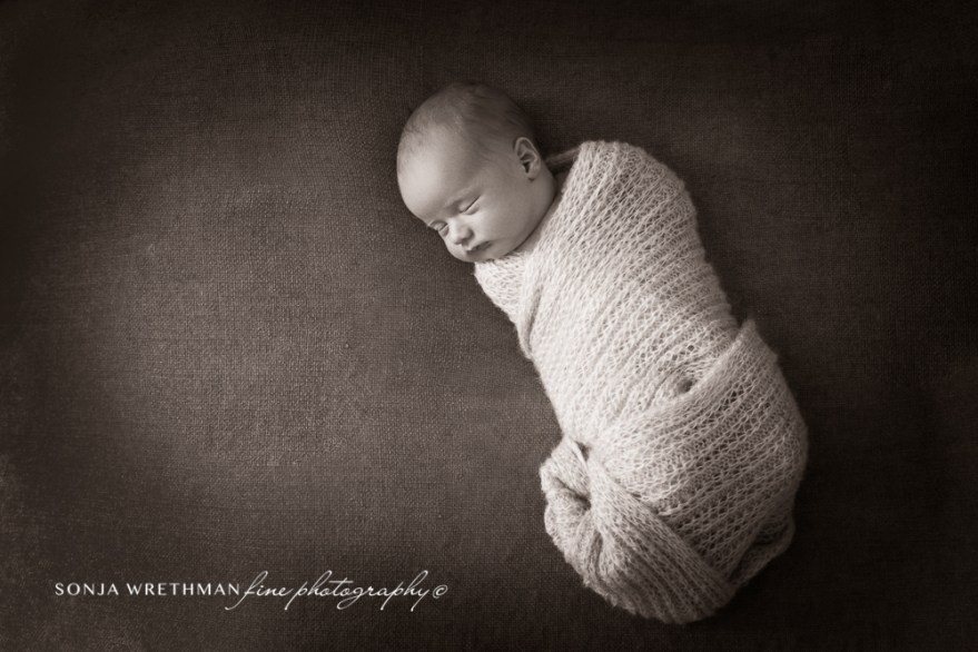 20140602LeviWall001-2