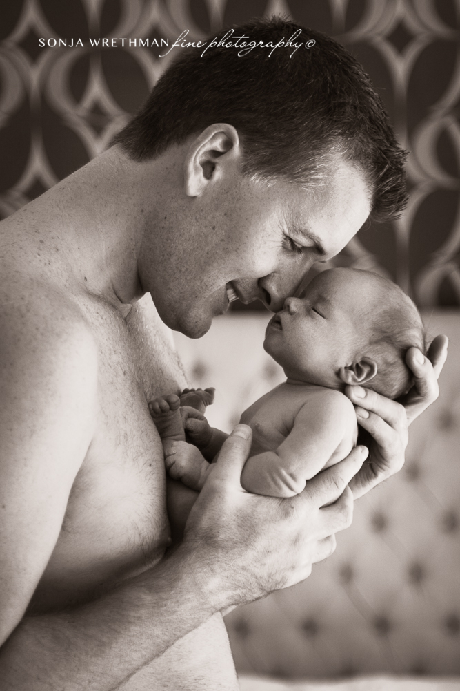 20140602LeviWall036-2