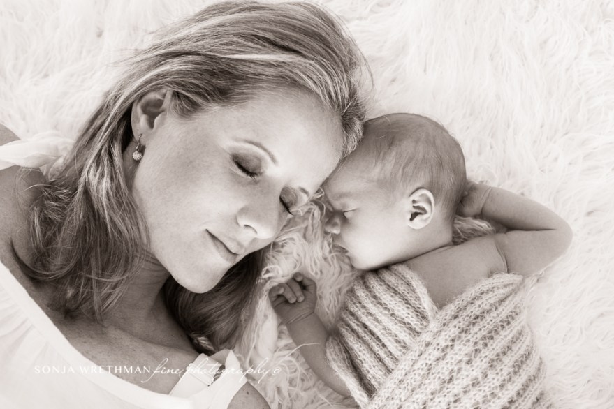 20140602LeviWall054-2