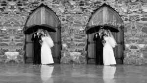 backandfrontfinalclsd