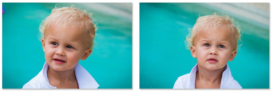 FamilyCollectionLine12