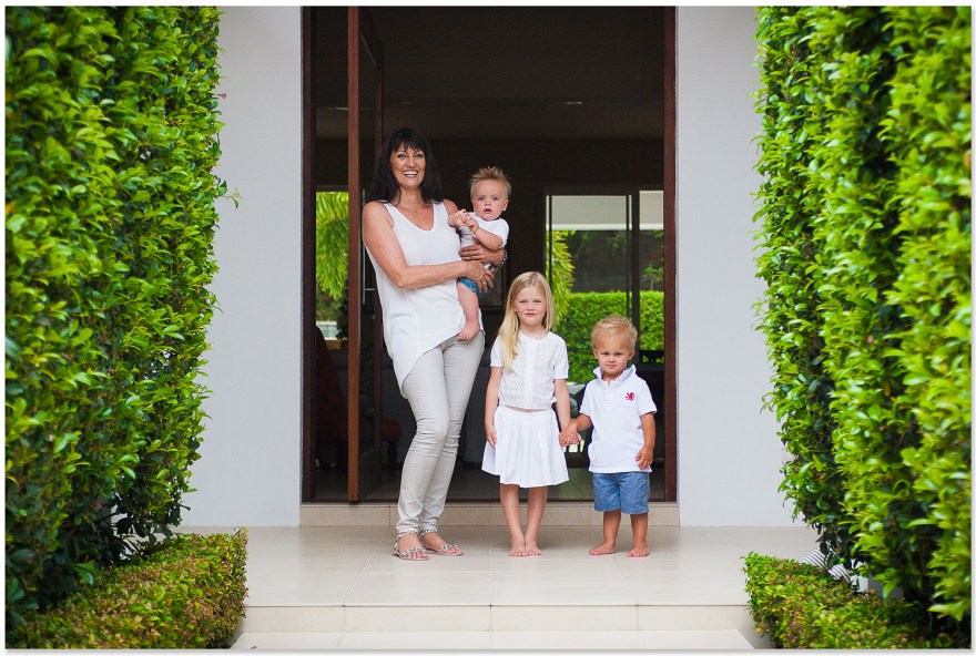 FamilyCollectionLine13