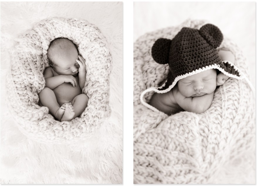 FamilyCollectionLine15