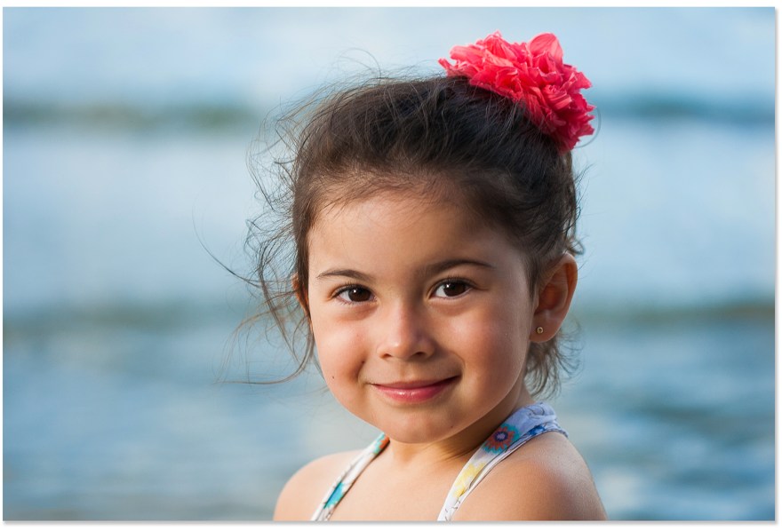 FamilyCollectionLine16