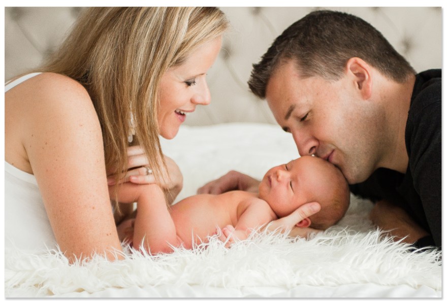 FamilyCollectionLine17