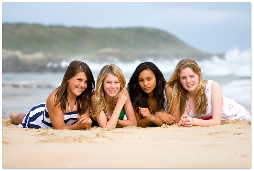 FamilyCollectionLine18