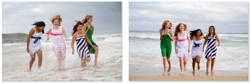 FamilyCollectionLine19