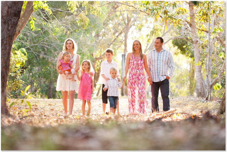 FamilyCollectionLine21