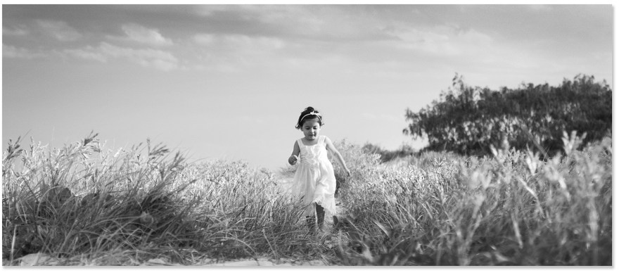 FamilyCollectionLine3