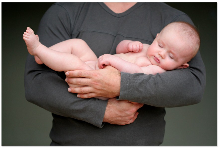 FamilyCollectionLine8