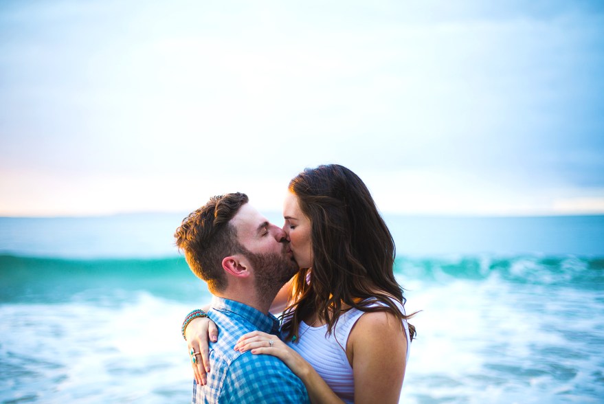 P14 20150608SarahCaleb199