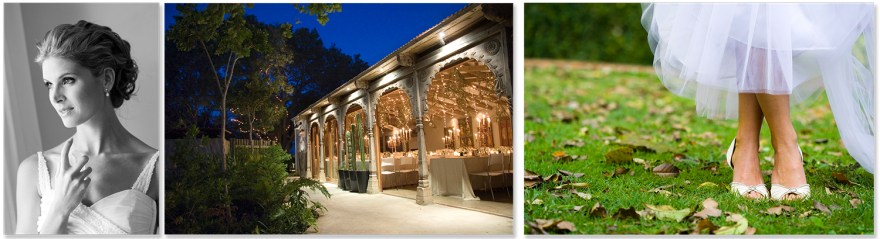 wedimagesline1shadow