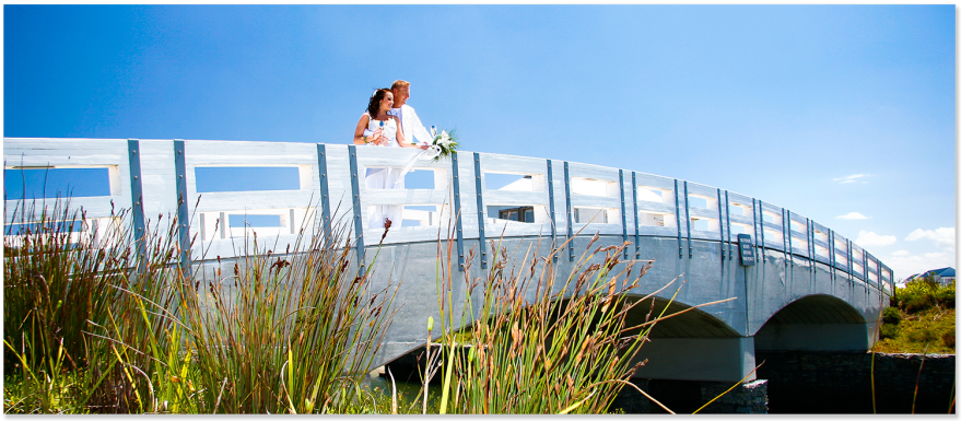 wedimagesline3shadow