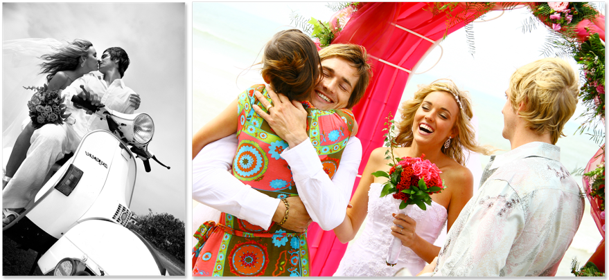 wedimagesline4shadow