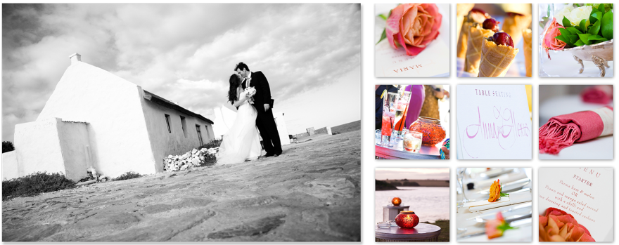 wedimagesline5shadow