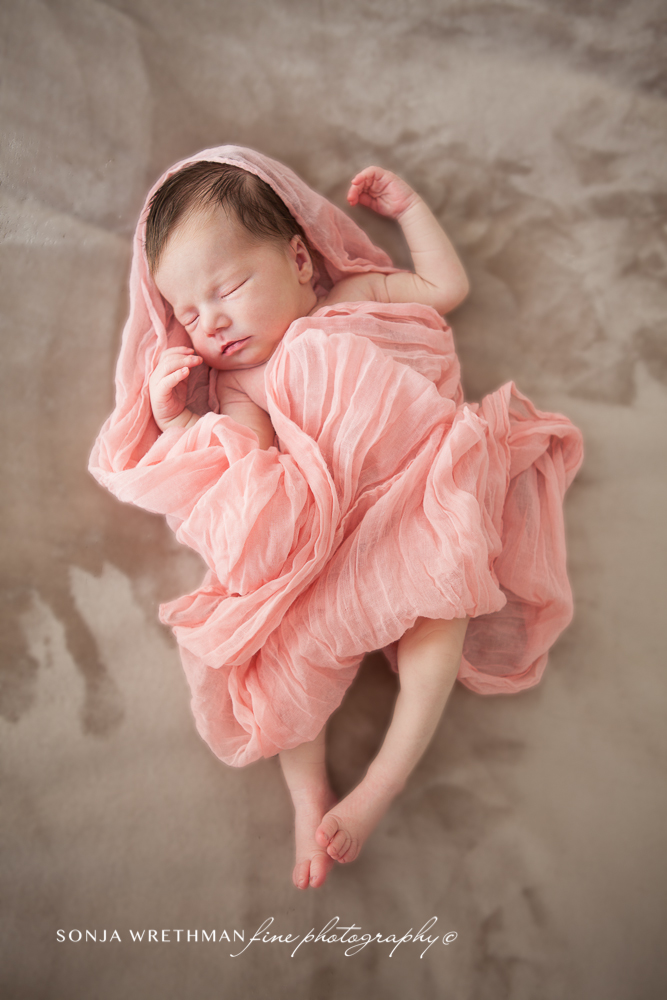 20140704WelcomeKahliaBW001