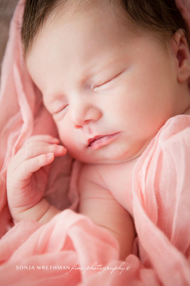 20140704WelcomeKahliaBW002