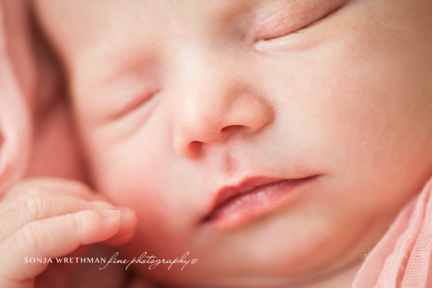 20140704WelcomeKahliaBW003