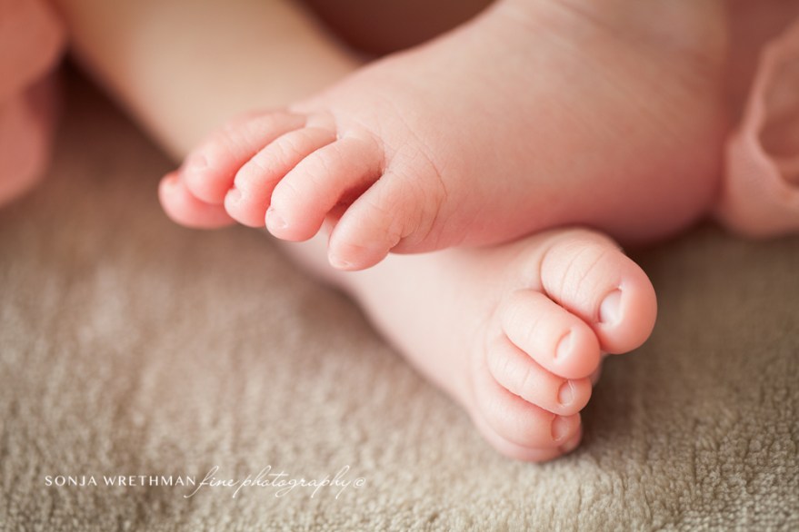 20140704WelcomeKahliaBW004