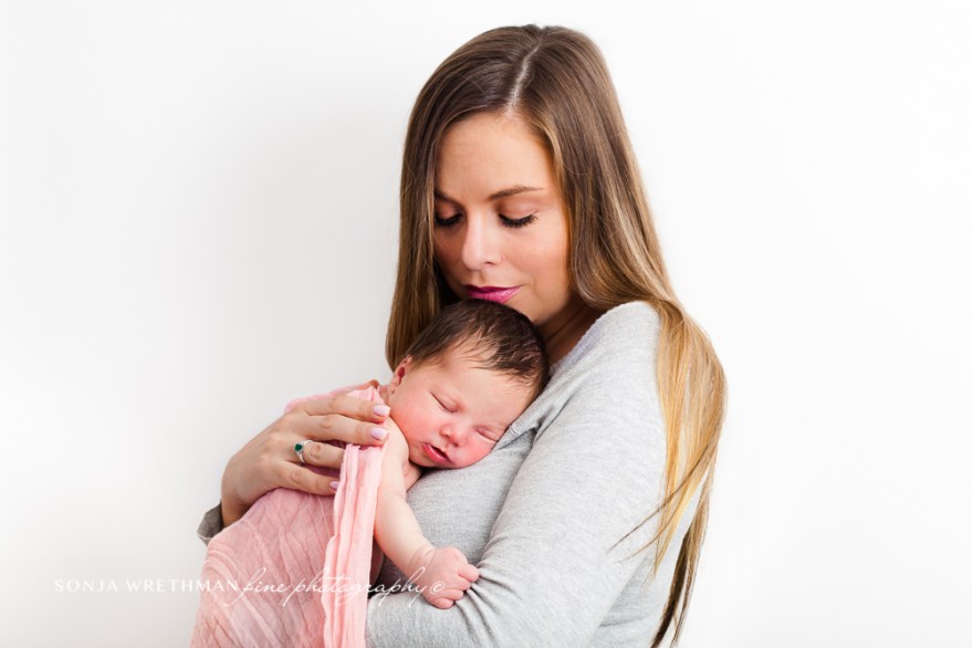 20140704WelcomeKahliaBW006