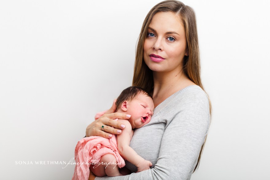 20140704WelcomeKahliaBW009