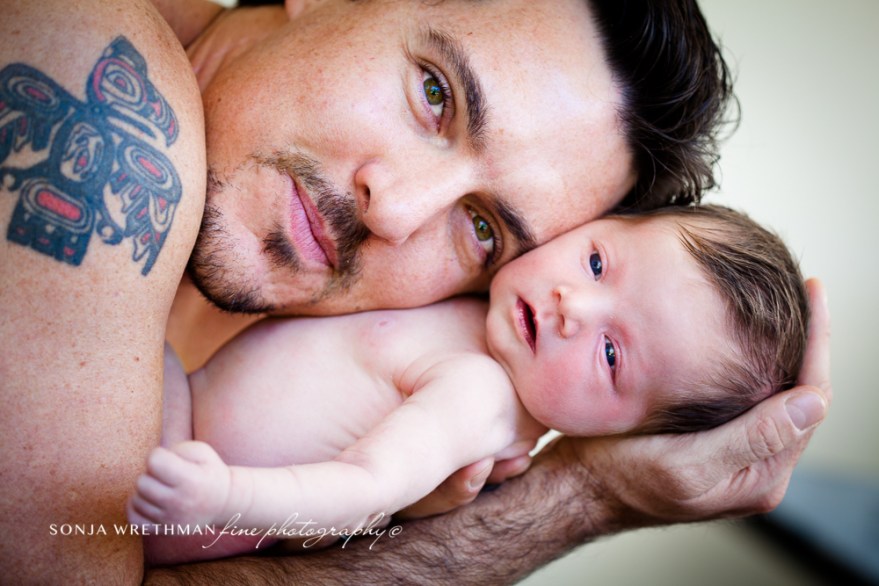 20140704WelcomeKahliaBW032