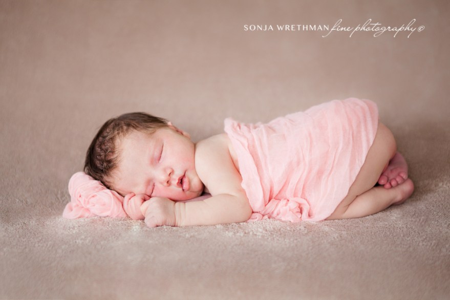 20140704WelcomeKahliaBW052 copy