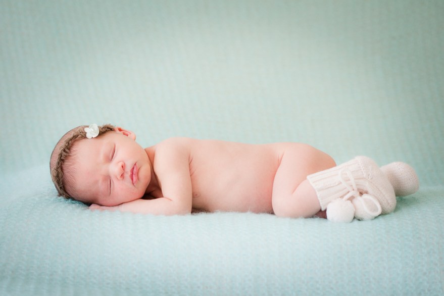 Noosa Family Photographer-10