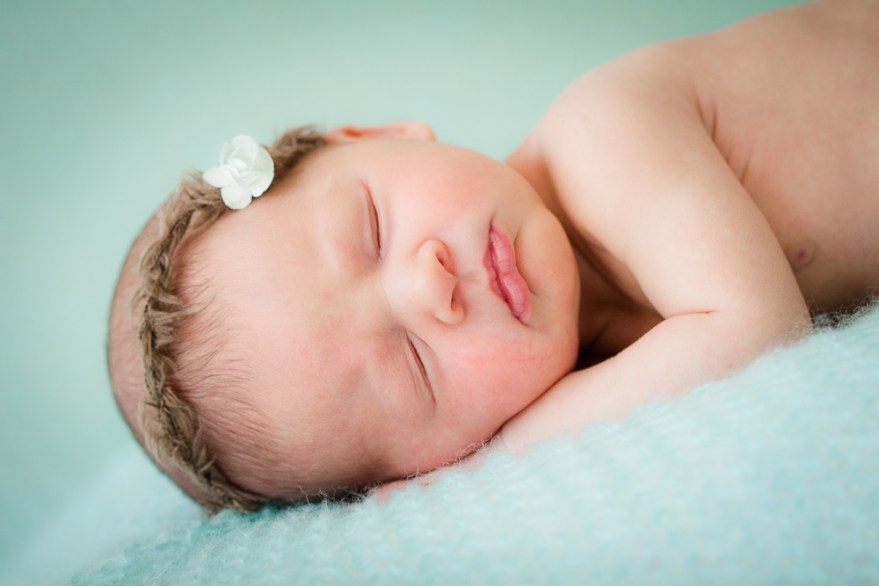 Noosa Family Photographer-11