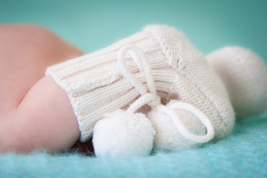 Noosa Family Photographer-15