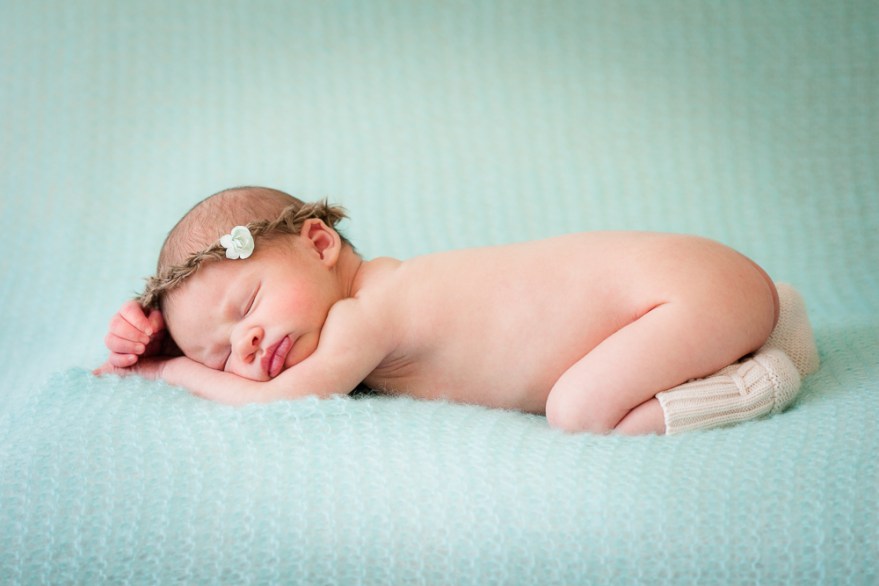 Noosa Family Photographer-17