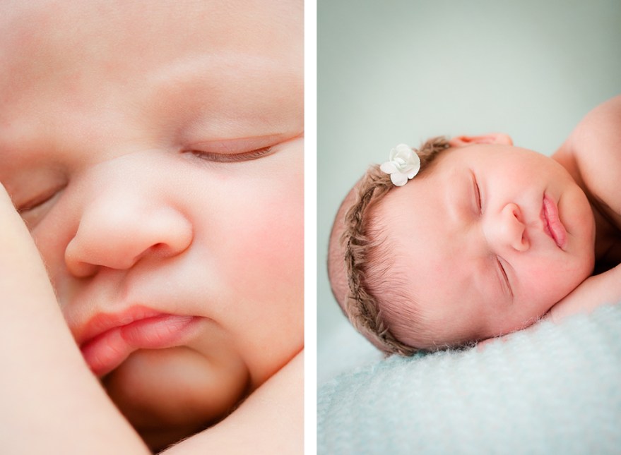 Noosa Family Photographer-7b