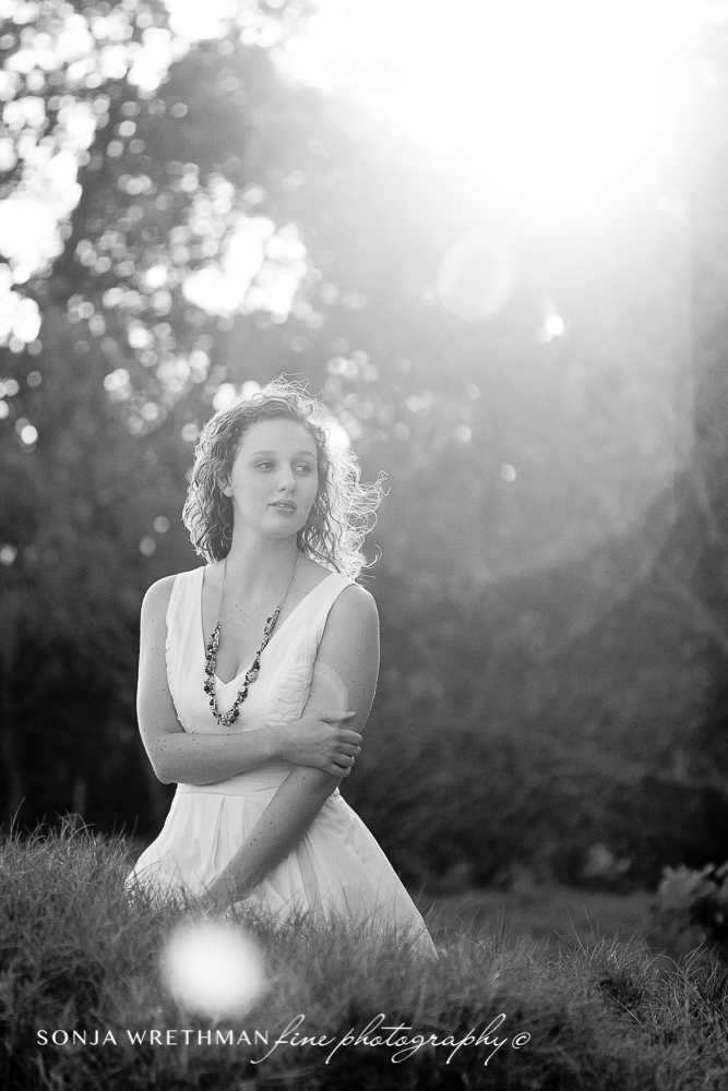 Noosa Family Photographer Potters c-8