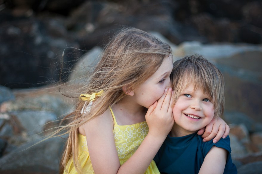 Noosa Family Photographer (13 of 19)