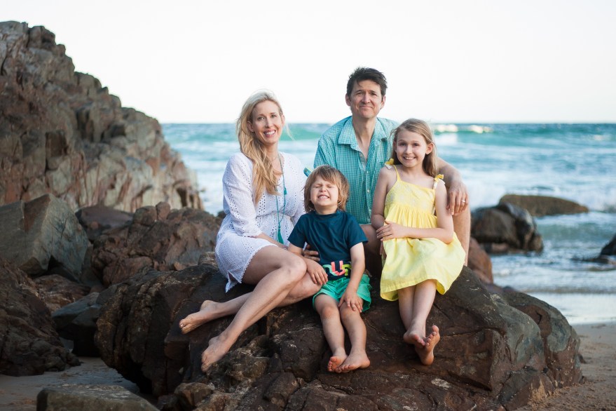 Noosa Family Photographer (15 of 19)