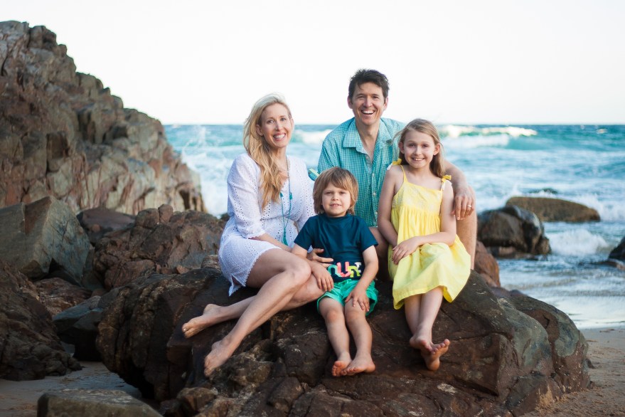 Noosa Family Photographer (16 of 19)