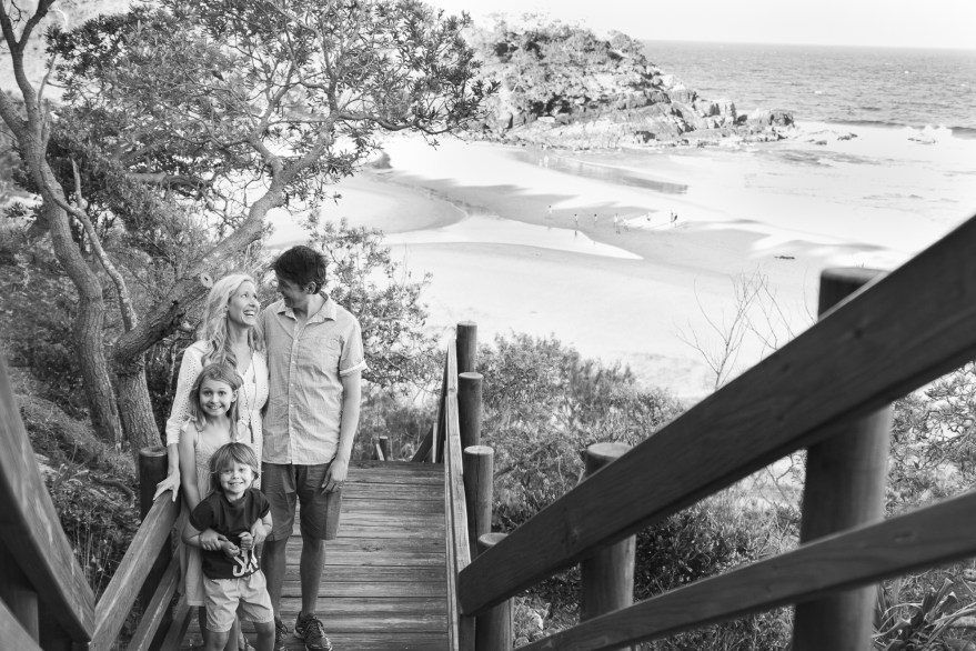 Noosa Family Photographer (2 of 19)