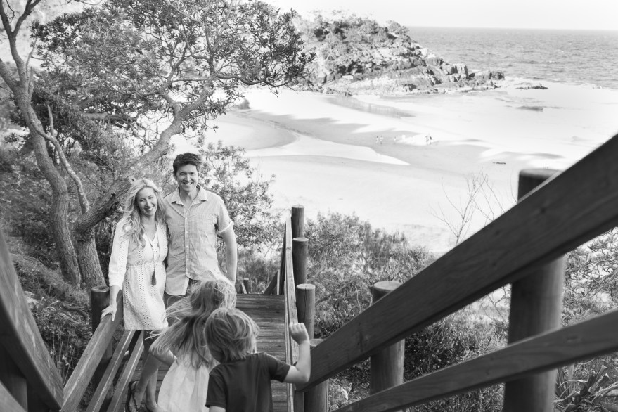 Noosa Family Photographer (4 of 19)