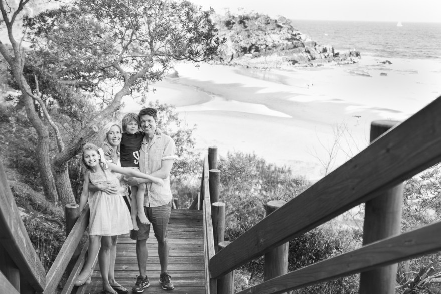 Noosa Family Photographer (5 of 19)