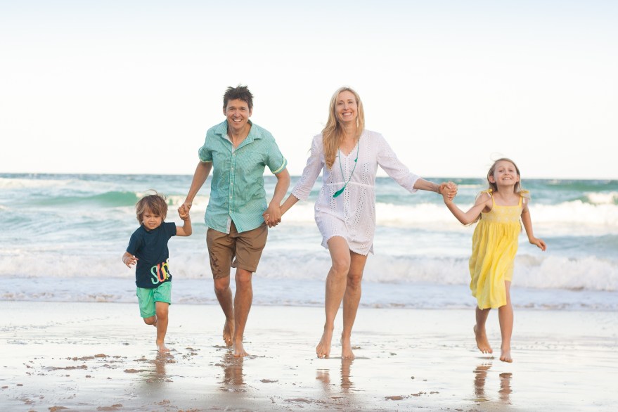 Noosa Family Photographer b (5 of 6)