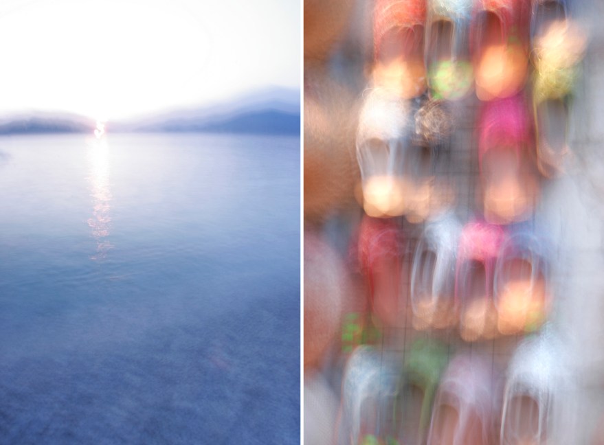 Noosa Fine Art Photography7