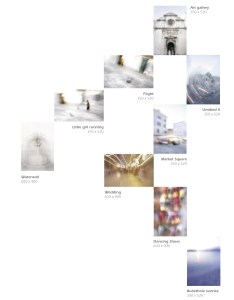 Bullethole sunrise2.indd