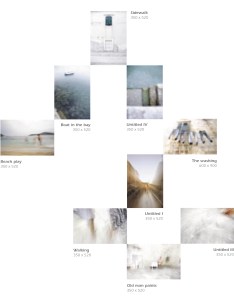 Bullethole sunrise2.indd